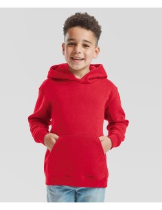 F-62-037-0-Kids Premium Hooded Sweat 2